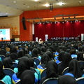 ZAF 7740