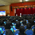 ZAF 7739