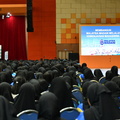 ZAF 7738