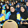 ZAF 7732