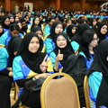 ZAF 7729