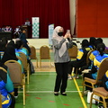 ZAF 7728