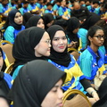 ZAF 7727