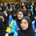 ZAF 7725