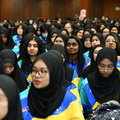 ZAF 7724