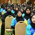 ZAF 7723