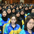 ZAF 7722