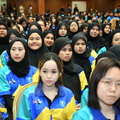 ZAF 7721
