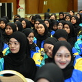 ZAF 7718