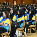 ZAF 7713