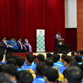 ZAF 7703
