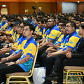 ZAF 7698