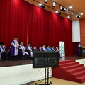 ZAF 7688