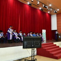 ZAF 7687