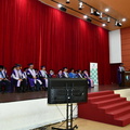 ZAF 7686