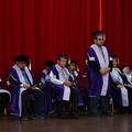 ZAF 7685
