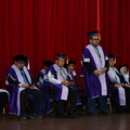 ZAF 7684