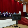 ZAF 7682
