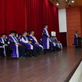 ZAF 7680