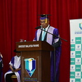 ZAF 7678