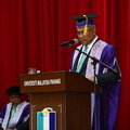 ZAF 7667
