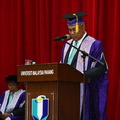 ZAF 7665