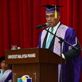 ZAF 7663
