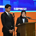 ZAF 7662