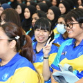 ZAF 7654
