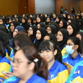 ZAF 7652