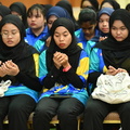 ZAF 7635