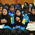 ZAF 7634