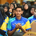 ZAF 7631