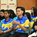 ZAF 7630