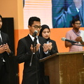 ZAF 7628