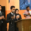 ZAF 7627
