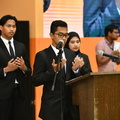 ZAF 7626