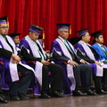 ZAF 7619