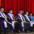 ZAF 7617