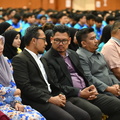ZAF 7615