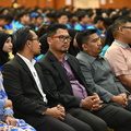 ZAF 7614