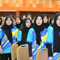 ZAF 7600