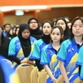ZAF 7598