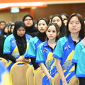 ZAF 7597