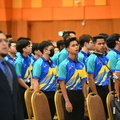 ZAF 7595