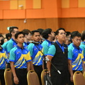 ZAF 7594