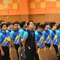 ZAF 7593