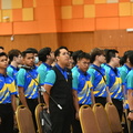 ZAF 7592