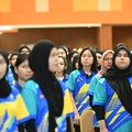 ZAF 7591