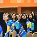 ZAF 7590